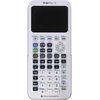 Texas Instruments TI-84 Plus CE Graphing Calculator, White
