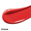 UNICORN GLOW Essence Lip Tint 01 Arrow, 0.16 oz. / 4.5 g