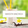 Monin - Sugar Free Vanilla Syrup, Great For Flavoring Coffee, Shakes, And Cocktails (1 Liter)