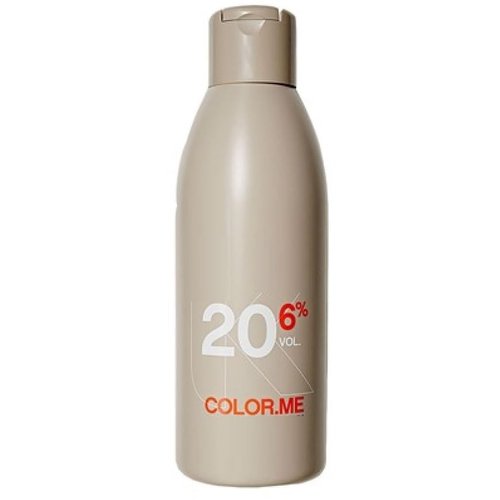 kuss Comb + Kole Perfect Permanent Creme Color, Haircolor Cream Hair Color Dye Colour 032624 (w/SIeekshop 20 Vol. Developer) - 5/43 -