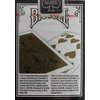 Bicycle Fashion Black Gold Playing Cards