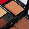 Black Radiance Natural Matte Foundation Powder, Minimizes Shine, Black Coffee (Deep)