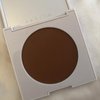 Jaclyn Cosmetics Face It All Brightening Pressed Powder Brightening Deep