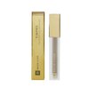 Brow Code TINTED Multi-Peptide Brow Gel w/Brush (Taupe)