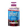 The Right Stuff Electrolyte Drink Concentrate - 3 Pouch Box - Berry Blend