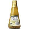 Girard's Olde Venice Italian Dressing, 12 oz