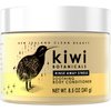 Kiwi Botanicals Soothing Body Conditioner, Manuka Honey and Chamomile, 8.5 oz