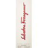 Salvatore Ferragamo by Salvatore Ferragamo Eau de Parfum Women 3.4 FL oz 100 ML