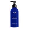 JVN Nurture Hydrating Shampoo | New & Improved | Instantly Moisturizing & Deeply Nourishing Shampoo For Dry Hair (10 FL OZ)