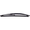 Rear Windshield Wiper Blade Compatible With Jeep Wagoneer 2022 PC-958529