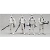 Star Wars: Power of the Force > Stormtrooper Troop Builder Action Figure Set