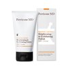 Perricone MD Vitamin C Ester Brightening & Exfoliating Polish, 2 oz.