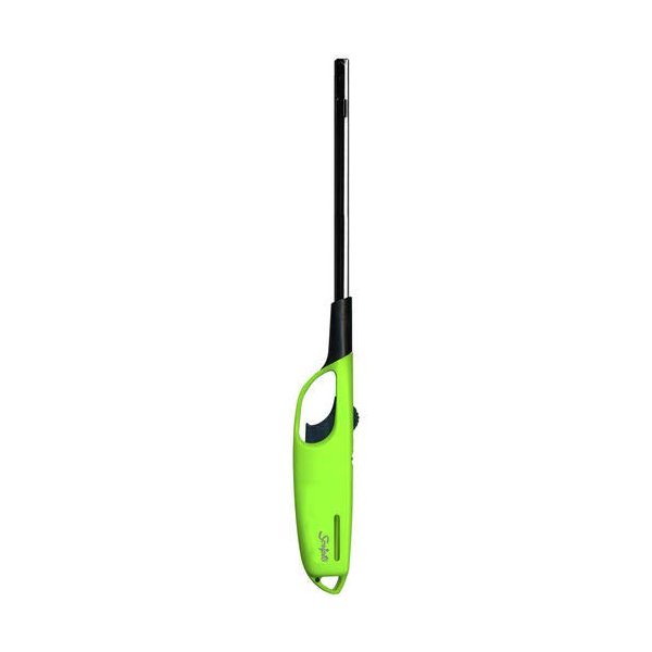 Scripto Aim 'n FlameII Extra Long Utility Lighter