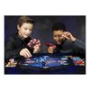 Bakugan, Special Attack Ventri, Spinning Collectible, Customizable Action Figure and Trading Cards, Kids Toys for Boys and Girls 6 and up