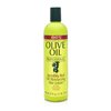 ORS Olive Oil Professional, Incredibly Rich Oil Moisturizing Hair Lotion, Protects, Conditions & Restores Moisture (23.0 oz).