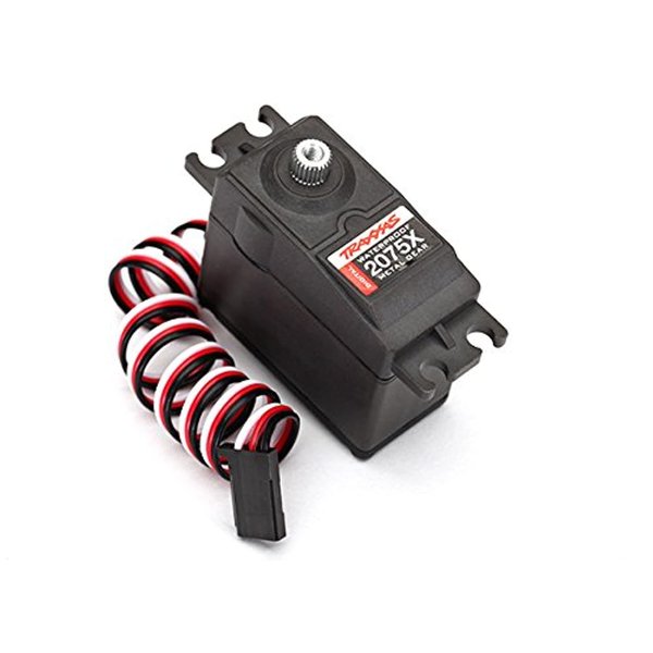 Traxxas Accessories/Tools Vehicle