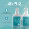Drybar Agua Fresca Hydrating Shampoo
