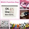 Mahjong Girls Makeup Bag Mahjong Lover Gift Cosmetic Bag Mahjong Gifts Retirement Gifts for Her Funny Gambling Gifts for Women Grandma Mother Birthday Christmas Thanksgiving Gifts Travel Makeup Pouch