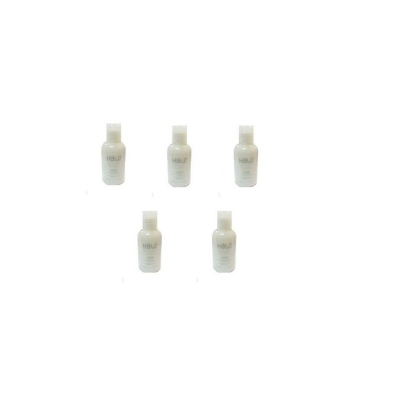 Halo Hydrating Conditioner 2.1 ozPack of 5