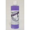 Creating the Difference That Purple Stuff Bowling Ball Cleaner | USBC Approved | Removes Dirt & Oil | Bowling Ball Cleaner | Bowling Supplies (8oz (Flip))