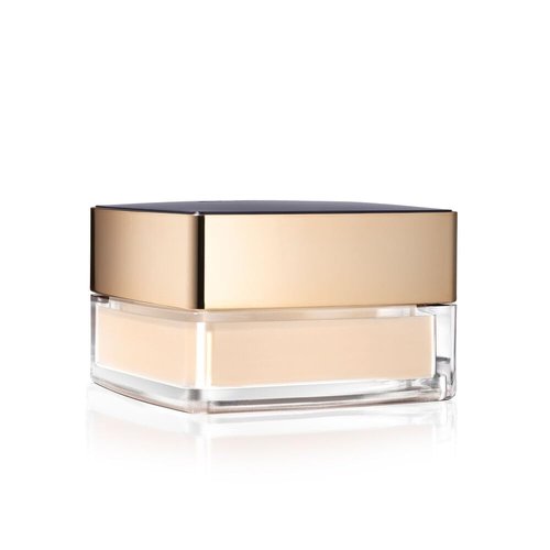 Estée Lauder Double Wear Sheer Flattery Loose Setting Powder, 0.31 oz., Translucent Matte