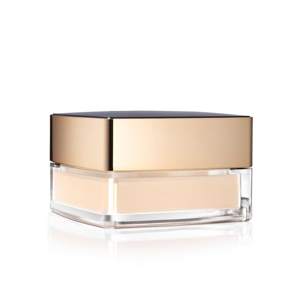 Estée Lauder Double Wear Sheer Flattery Loose Setting Powder, 0.31 oz., Translucent Matte
