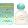 JAFRA Tender Moments Fresh Baby Cologne