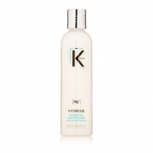 Kronos Hydresse Hydrating Conditioner 8 fl oz.