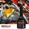 BestLine Racing Diamond Nano-Lube Engine Oil Treatment (12 ounce)