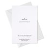 Hallmark Golden Thread Diwali Greeting Cards (6 Cards with Envelopes) Happy Diwali