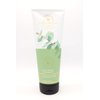 Generic Eucalyptus + Spearmint, Bath and Body, Moisturizing Body Wash, 10 fl oz