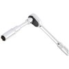 OEM TOOLS 22491 3 Inch Socket Wrench Extension, 3/8 Inch Drive , Extends your 3/8 Inch Drive Ratchet to Loosen or Tighten Hard to Reach or Recessed Fasteners , Chromed Steel , Easy to Clean