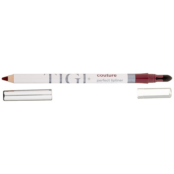 TIGI Cosmetics Perfect Lip-Liner, Couture, 0.04 Ounce