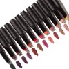 Lipstick By Wet n Wild Perfect Pout Lipstick Lip Color Pink Fiesta Party | Non-Tacky | Non-Sticky | Long Lasting