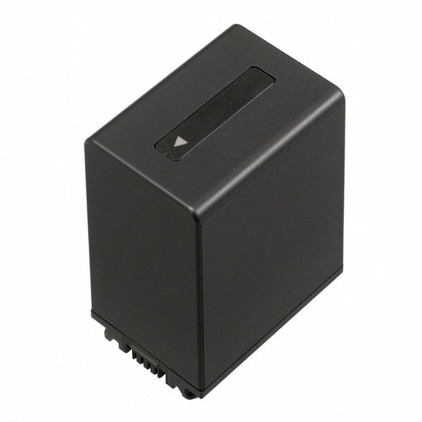 NP-FV100 NP-FV100(A) High Capacity 'Intelligent' Replacement Battery