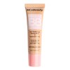 MCoBeauty Miracle BB Cream - Medium Beige