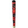 E&S Pets Rottweiler Pen Easy Glide Gel Pen, Refillable with A Perfect Grip, Great for Everyday Use, Perfect Rottweiler Gifts for Any Occasion
