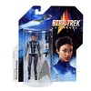 Star Trek Playmates Toys Universe: 5" Science Officer Michael Burnham Discovery Action Figure with Accessories, Multi