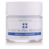 Cellex-C Enhancers Sea Silk Oil Free Moisturizer, 2 Fl Oz