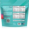 NatureWorks HydroMATE Electrolytes Powder No Sugar Keto Party Favors Sugar Free Hydration Packets Sticks with Vitamin C Variety Pack 16 Sticks
