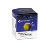 First Aid Only FAE-6000: Sc Refill 1/2" X10 Yd. First Aid Tape, 1/Box