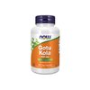 NOW Supplements, Gotu Kola (Centella asiatica) 450 mg, Herbal Supplement, 100 Veg Capsules