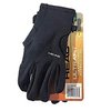 HEAD Men's Ultrafit Touchscreen Running Gloves (X-Small)