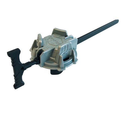 Takara Tomy B-104 Beyblade Burst Winning Valkyrie.12VI Starter Spinning Top