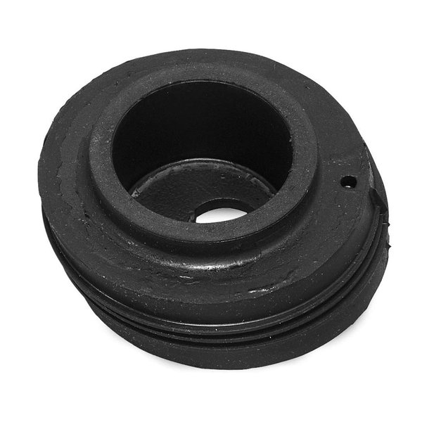 American Eagle H-D 47564-86B RUBBER ISOLATOR