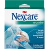 3M Nexcare Reusable Cold Pack