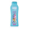 Tulipan Negro Unicorn Marshmallow Shower Gel, 21.0 fl oz - Delightful Scent, Nourishing and Moisturizing Body Wash