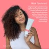 PHILIP KINGSLEY Bond Builder Restructuring Hair Treatment Mask for Damaged, Breakage, Bleached, Colored and Processed Hair, Repairs and Protects, 1.35 oz
