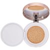 L'Oréal Paris True Match Lumi Cushion Foundation, N1 Soft Ivory, 0.51 oz.