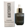 BeautyCounter Counter+ Brightening Facial Oil 20ml 0.67 oz By Beauty Counter New Packing